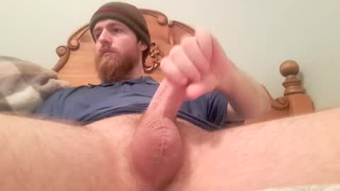 patrick247288 online show from December 2, 2024, 6:09 am