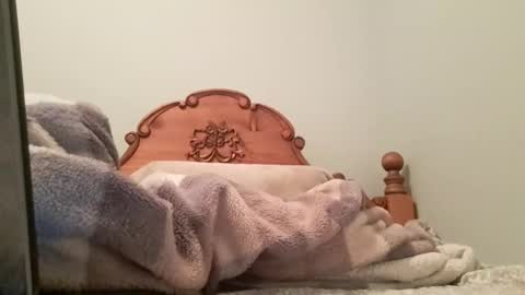 patrick247288 online show from December 3, 2024, 8:49 am