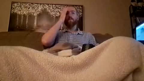 patrick247288 online show from December 8, 2024, 3:21 am