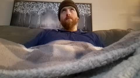 patrick247288 online show from December 12, 2024, 8:57 am