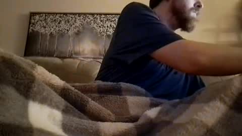 patrick247288 online show from December 17, 2024, 5:07 am