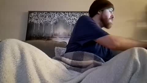 patrick247288 online show from January 6, 2025, 12:13 pm