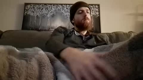 patrick247288 online show from January 8, 2025, 8:06 am