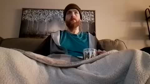 patrick247288 online show from January 10, 2025, 3:18 am