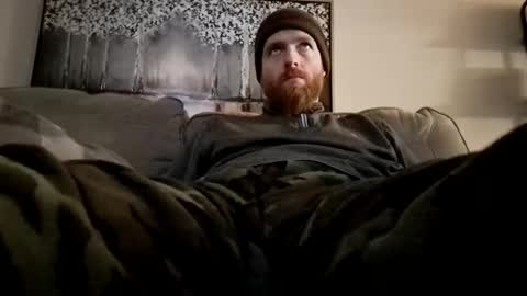 patrick247288 online show from January 24, 2025, 7:08 am