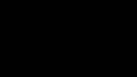 patrick247288 online show from January 29, 2025, 5:09 am