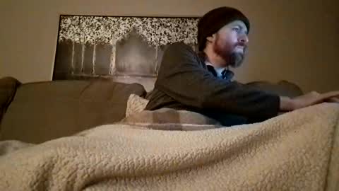 patrick247288 online show from February 6, 2025, 7:02 am