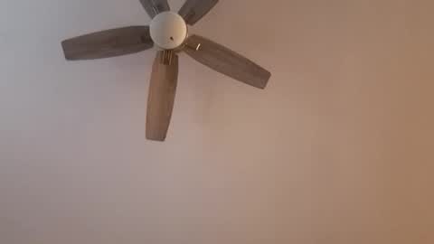 patrick247288 online show from February 8, 2025, 2:38 pm