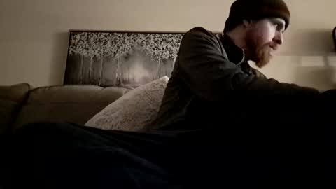 patrick247288 online show from March 2, 2025, 5:44 am