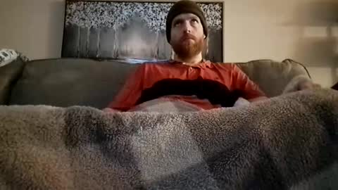 patrick247288 online show from March 3, 2025, 8:38 am