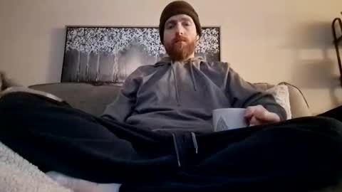 patrick247288 online show from March 7, 2025, 5:29 am