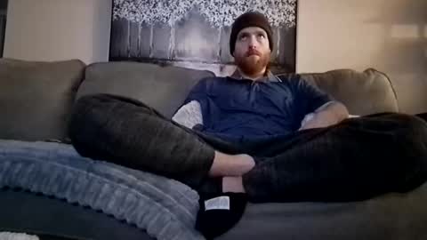 patrick247288 online show from September 12, 2025, 4:34 am