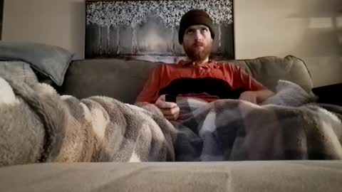 patrick247288 online show from September 25, 2025, 5:11 am