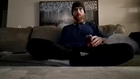 patrick247288 online show from September 28, 2025, 4:07 am