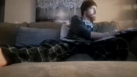 patrick247288 online show from October 7, 2025, 6:21 am