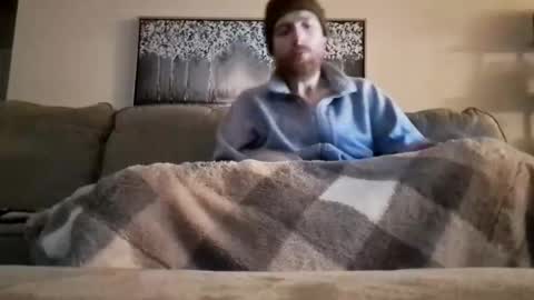 patrick247288 online show from October 21, 2025, 6:14 am