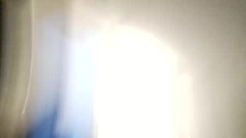 patrick247288 online show from October 22, 2025, 3:29 am