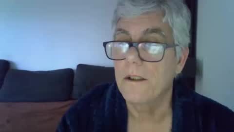 patrick5275 online show from December 6, 2024, 3:44 pm