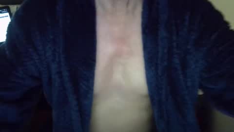 patrick5275 online show from December 10, 2024, 7:05 am