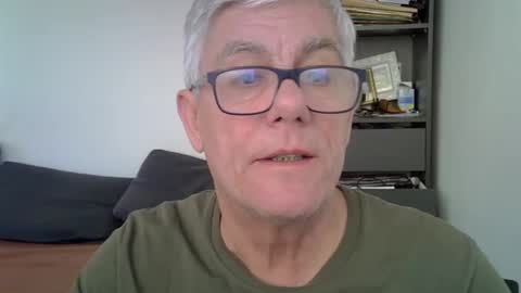 patrick5275 online show from December 30, 2024, 9:59 am