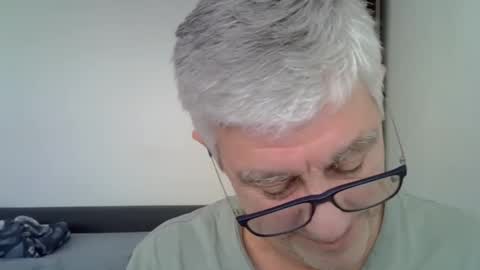 patrick5275 online show from January 3, 2025, 9:58 am