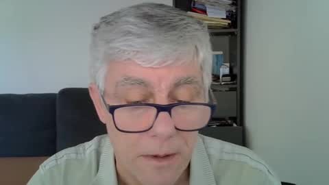 patrick5275 online show from February 10, 2025, 9:36 am