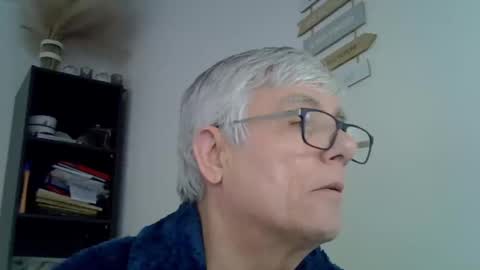 patrick5275 online show from March 1, 2025, 7:08 am