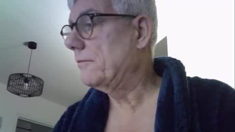 patrick5275 online show from December 5, 2025, 7:17 am