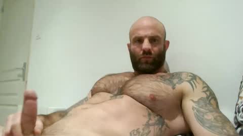 Snapshot of patrick6450 chatting on March 19, 2026, 8:46 pm yo5064 online show from March 19, 2026, 8:46 pm