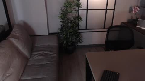 Patrick Brown online show from December 5, 2024, 12:00 pm