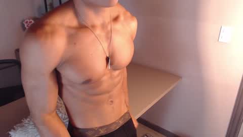 Patrick Brown online show from December 5, 2024, 3:06 pm