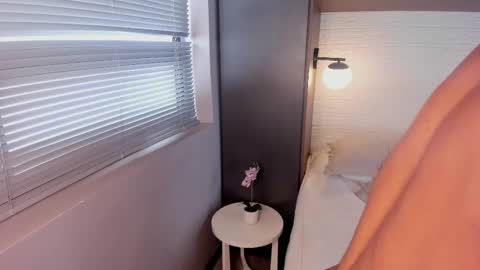 Patrick Brown online show from February 27, 2025, 5:58 pm