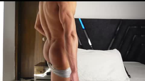 Patrick Brown online show from September 18, 2025, 2:41 pm