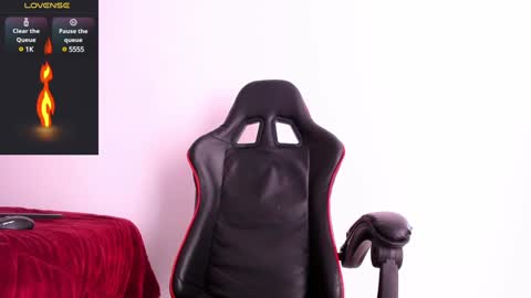 Snapshot of patrick_hot69 chatting on January 3, 2025, 5:31 pm patrick_hot69 online show from January 3, 2025, 5:31 pm