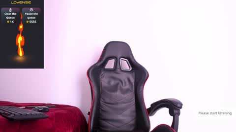 Snapshot of patrick_hot69 chatting on January 21, 2025, 7:06 pm patrick_hot69 online show from January 21, 2025, 7:06 pm