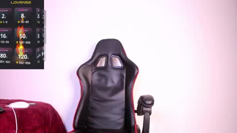 Snapshot of patrick_hot69 chatting on February 13, 2025, 2:12 am patrick_hot69 online show from February 13, 2025, 2:12 am