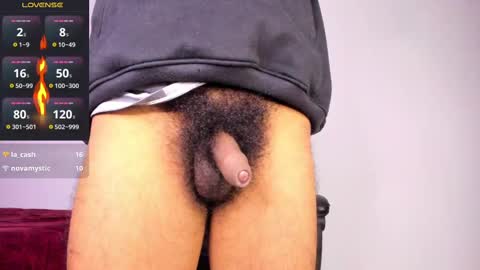 Snapshot of patrick_hot69 chatting on February 23, 2025, 8:17 am patrick_hot69 online show from February 23, 2025, 8:17 am