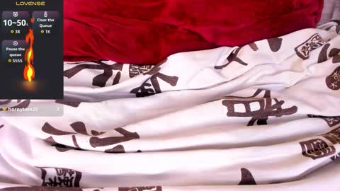 Snapshot of patrick_hot69 chatting on November 8, 2025, 1:06 am patrick_hot69 online show from November 8, 2025, 1:06 am