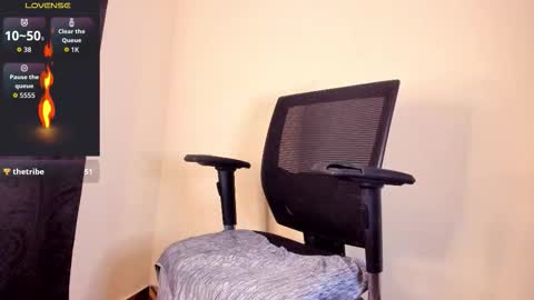 patrick_hot69 online show from February 21, 2026, 12:11 am