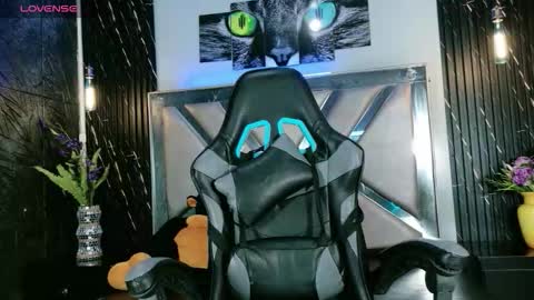 patrick_naughty1 online show from September 23, 2025, 10:35 pm