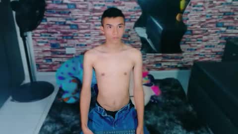 patrick_naughty1 online show from October 14, 2025, 8:26 am