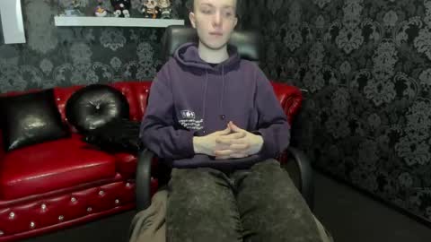 Snapshot of patrickbevy chatting on May 30, 2026, 7:44 pm Patrick online show from May 30, 2026, 7:44 pm