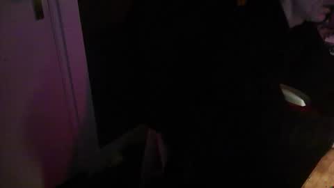 patricksszzxx online show from April 3, 2026, 3:10 pm