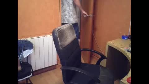 LiaSweetX online show from September 11, 2025, 9:15 pm