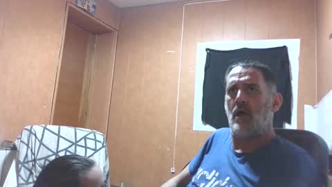 LiaSweetX online show from December 21, 2025, 2:30 am