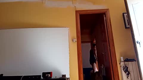 LiaSweetX online show from April 19, 2026, 3:00 pm