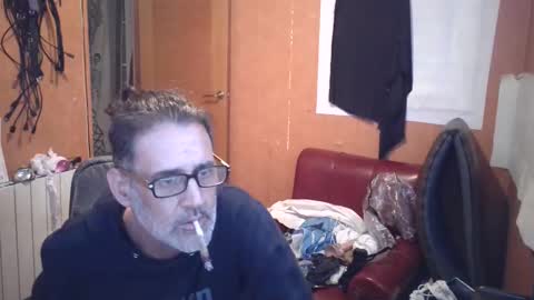 LiaSweetX online show from April 23, 2026, 10:45 pm