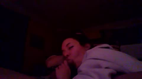 Snapshot of patricktwinslutgirl chatting on May 3, 2026, 11:44 pm LiaSweetX online show from May 3, 2026, 11:44 pm