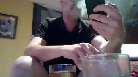Snapshot of patricktwinslutgirl chatting on May 12, 2026, 6:05 pm LiaSweetX online show from May 12, 2026, 6:05 pm