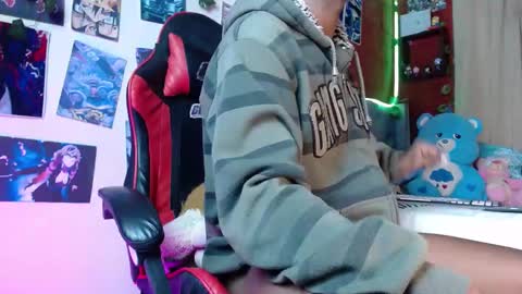 Patrick online show from January 29, 2025, 12:24 pm